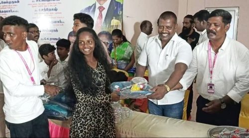 INAUGURATION-TUTION-CENTER-14
