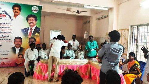 INAUGURATION-TUTION-CENTER-15