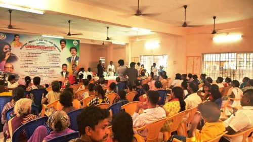 INAUGURATION-TUTION-CENTER-17