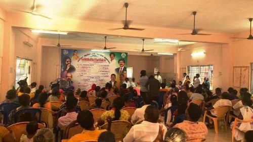 INAUGURATION-TUTION-CENTER-18