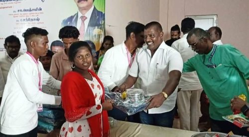 INAUGURATION-TUTION-CENTER-19