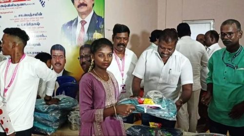 INAUGURATION-TUTION-CENTER-2
