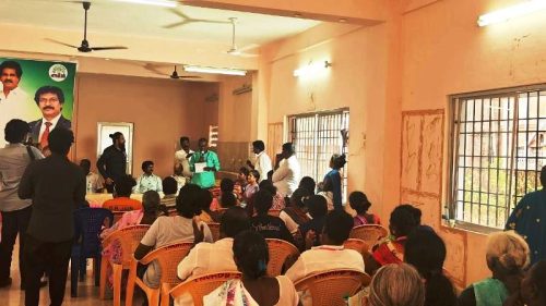 INAUGURATION-TUTION-CENTER-21