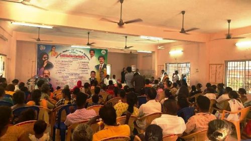 INAUGURATION-TUTION-CENTER-22