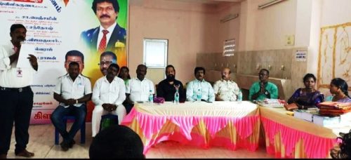 INAUGURATION-TUTION-CENTER-23