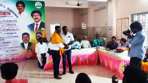 INAUGURATION-TUTION-CENTER-24