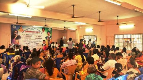 INAUGURATION-TUTION-CENTER-26