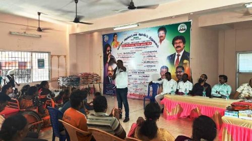 INAUGURATION-TUTION-CENTER-27
