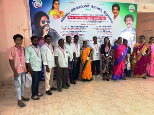 INAUGURATION-TUTION-CENTER-28