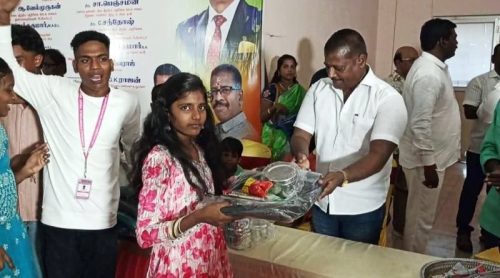 INAUGURATION-TUTION-CENTER-29