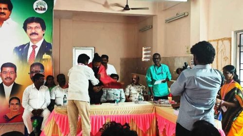 INAUGURATION-TUTION-CENTER-31