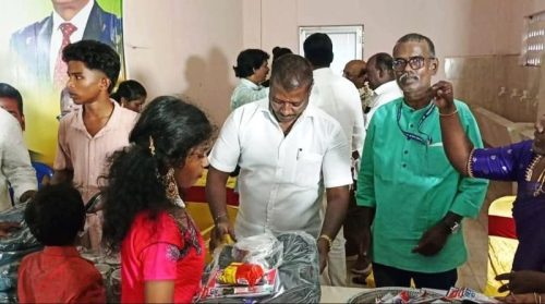 INAUGURATION-TUTION-CENTER-5