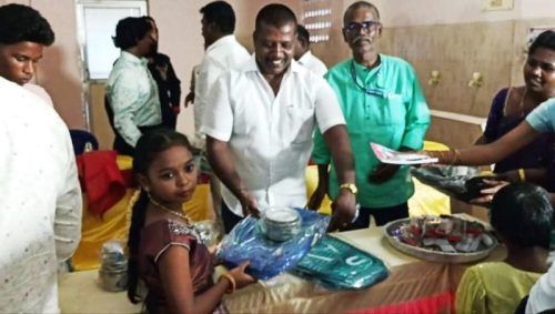 INAUGURATION-TUTION-CENTER-7