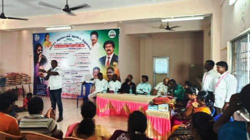 INAUGURATION-TUTION-CENTER-8