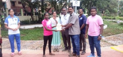 KABBADI-10