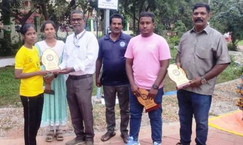 KABBADI-12