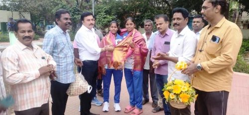 KABBADI-13