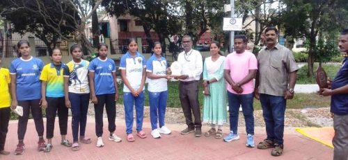 KABBADI-14