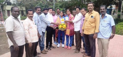 KABBADI-18