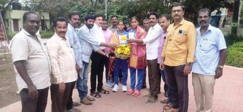 KABBADI-2
