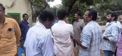 KABBADI-20
