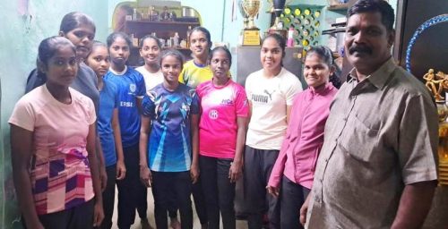KABBADI-22