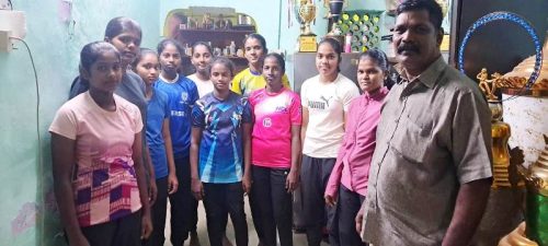 KABBADI-23