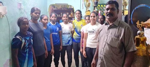 KABBADI-24
