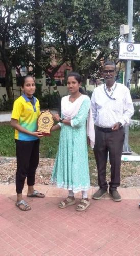 KABBADI-3