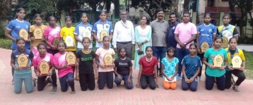 KABBADI-4