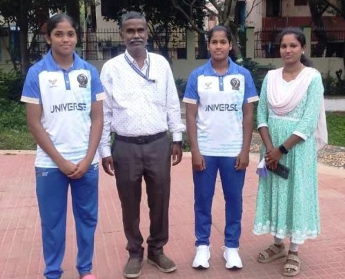 KABBADI-5