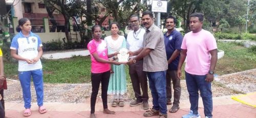 KABBADI-6