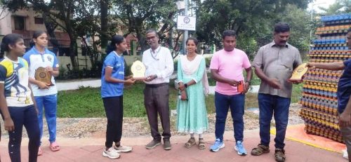 KABBADI-7