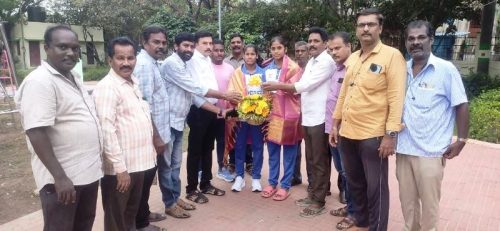KABBADI-8
