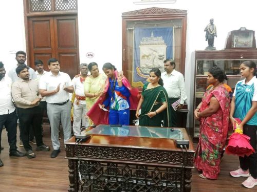 MAYOR-VISIT-2