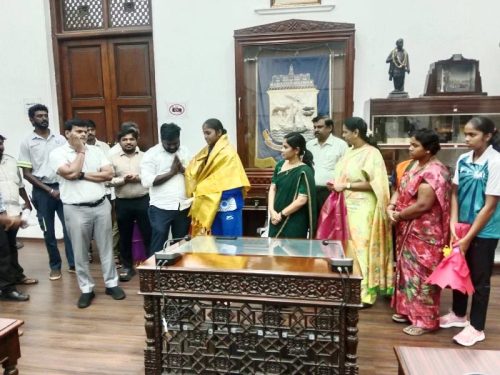 MAYOR-VISIT-3
