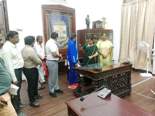 MAYOR-VISIT-4