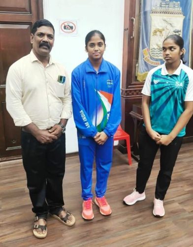 MAYOR-VISIT-5