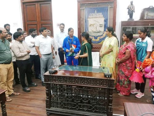 MAYOR-VISIT-6