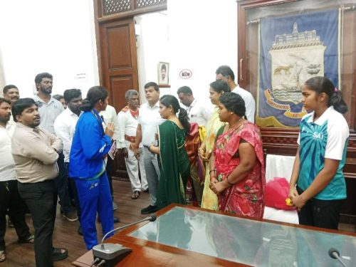 MAYOR-VISIT-7