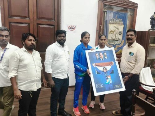 MAYOR-VISIT-8