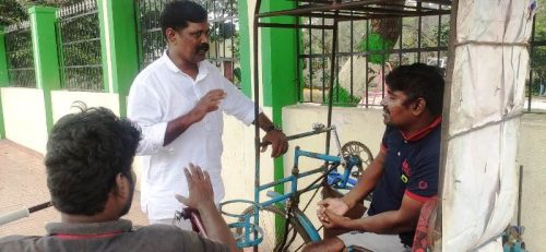 PHYSICALLY-CHALLENGED-1