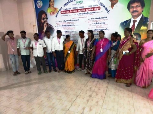 PHYSICALLY-CHALLENGED-10