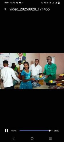 PHYSICALLY-CHALLENGED-11