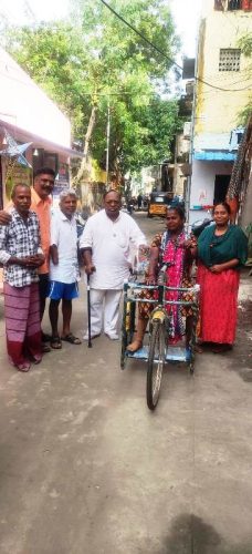 PHYSICALLY-CHALLENGED-2