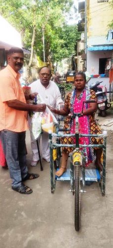 PHYSICALLY-CHALLENGED-3