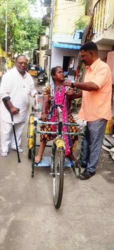 PHYSICALLY-CHALLENGED-4