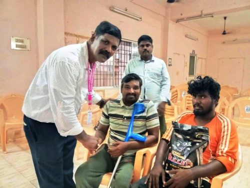 PHYSICALLY-CHALLENGED-5