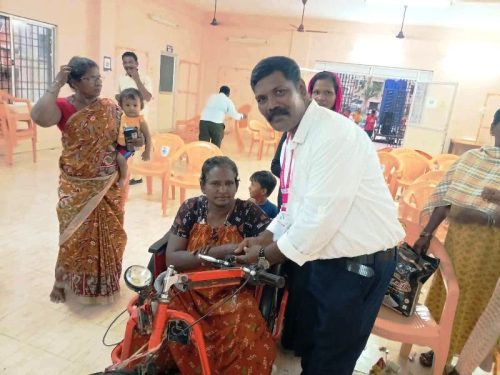 PHYSICALLY-CHALLENGED-6
