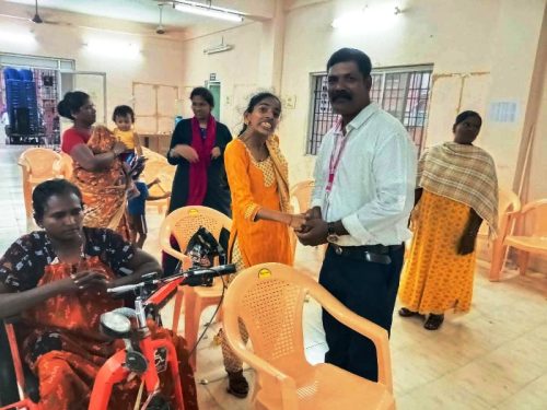 PHYSICALLY-CHALLENGED-7